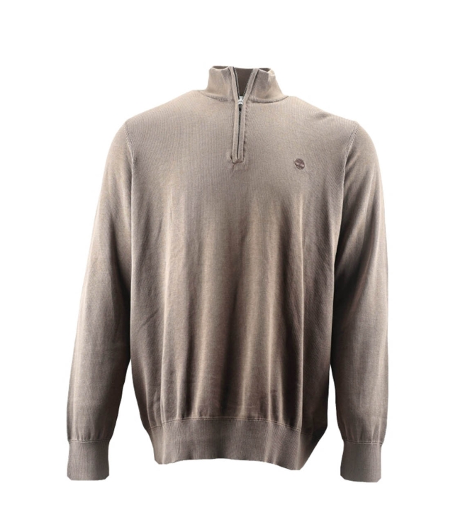 Timberland Pullover