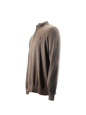 Timberland Pullover