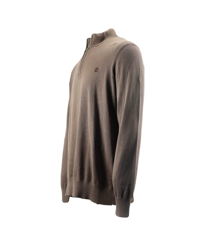 Timberland Pullover