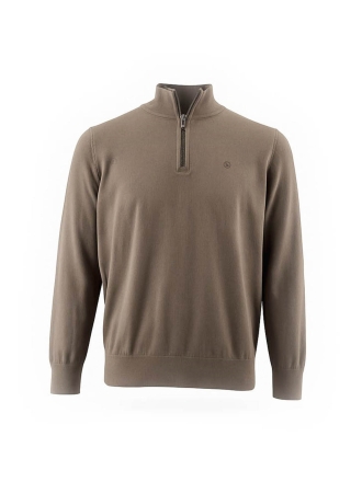 Timberland Pullover Braun 273050