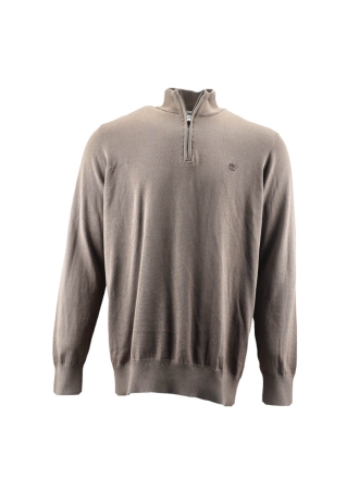 Timberland Pullover Braun 273050