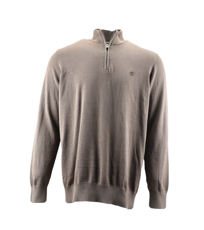 Timberland Pullover