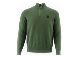 Timberland Pullover