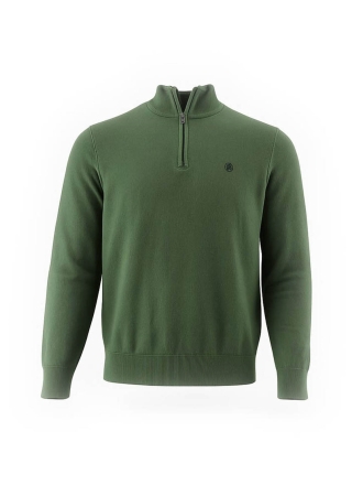 Timberland Pullover Grün 273052