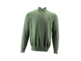 Timberland Pullover