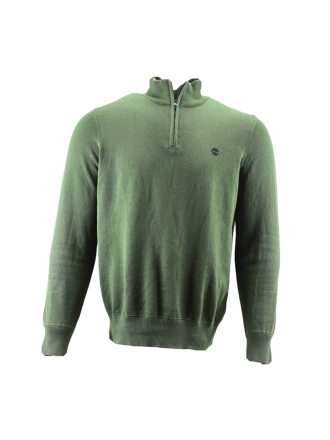 Timberland Pullover Grün 273052