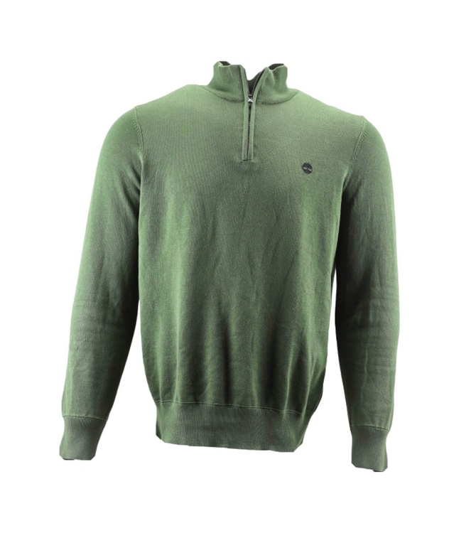 Timberland Pullover