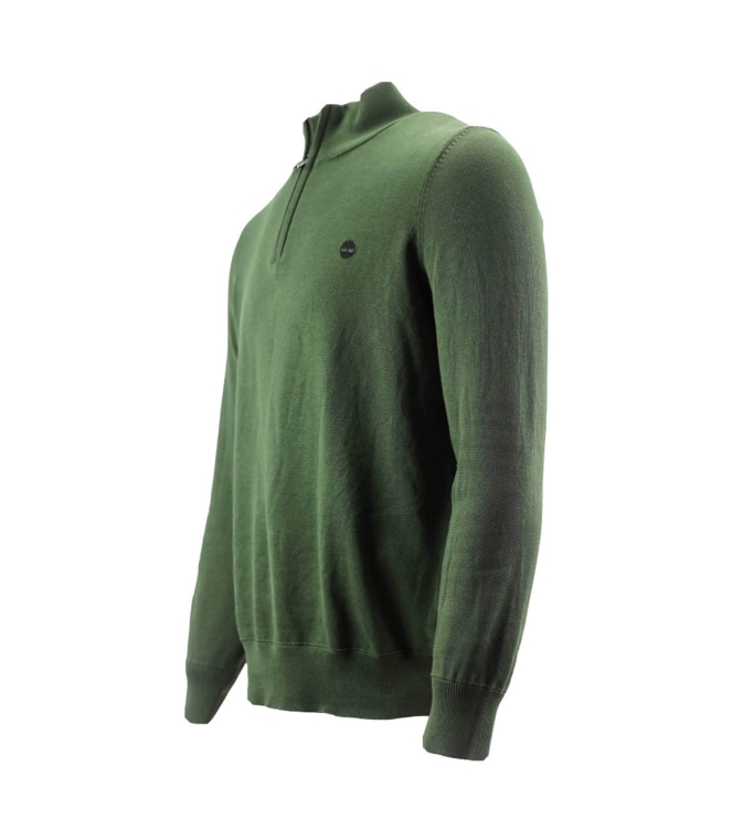 Timberland Pullover
