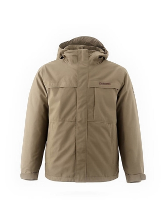 Timberland Jacke Braun 273084