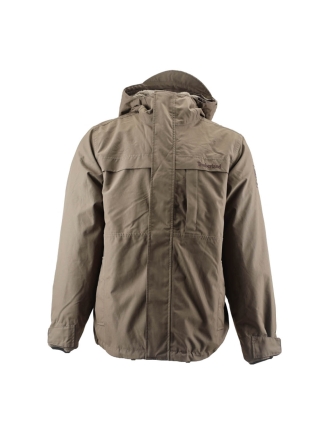 Timberland Jacke Braun 273084