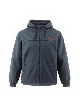 Timberland Jacke Schwarz 273086