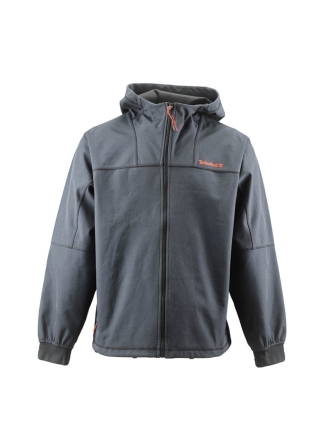 Timberland Jacke Schwarz 273086