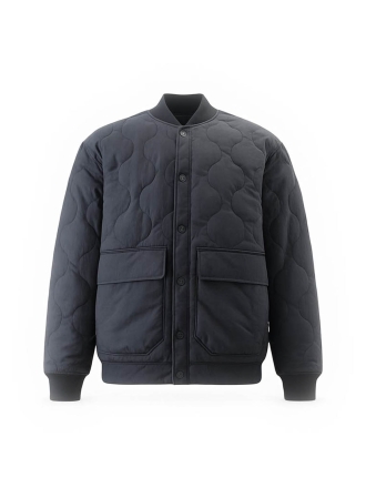 Timberland Jacke Schwarz 273087