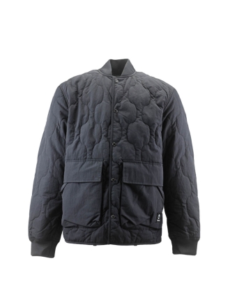 Timberland Jacke Schwarz 273087