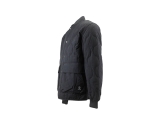 Timberland Jacke