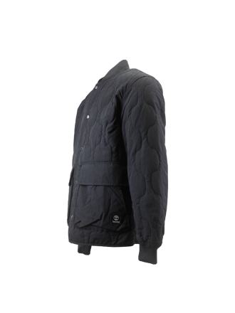 Timberland Jacke