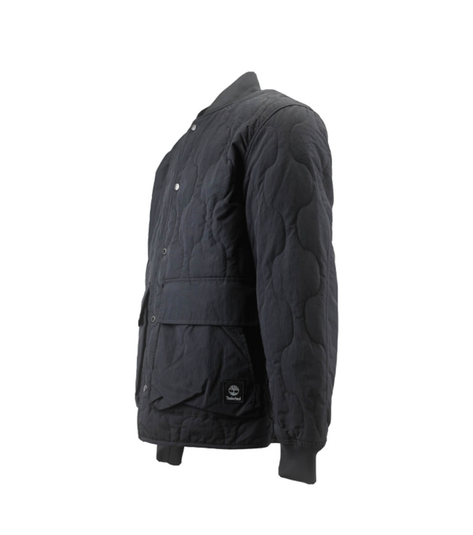 Timberland Jacke