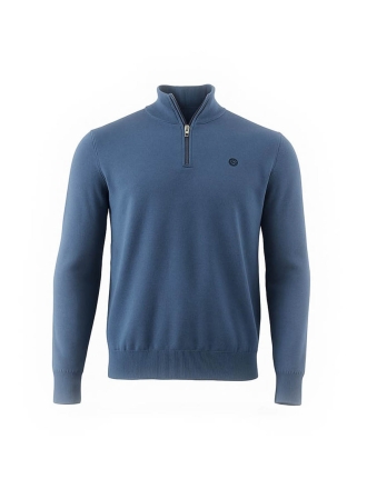 Timberland Pullover Blau 273089