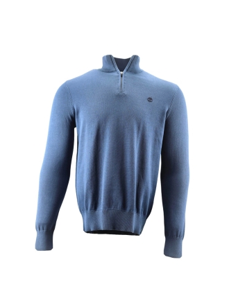 Timberland Pullover Blau 273089