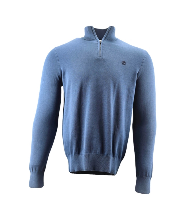 Timberland Pullover