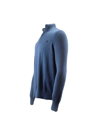 Timberland Pullover
