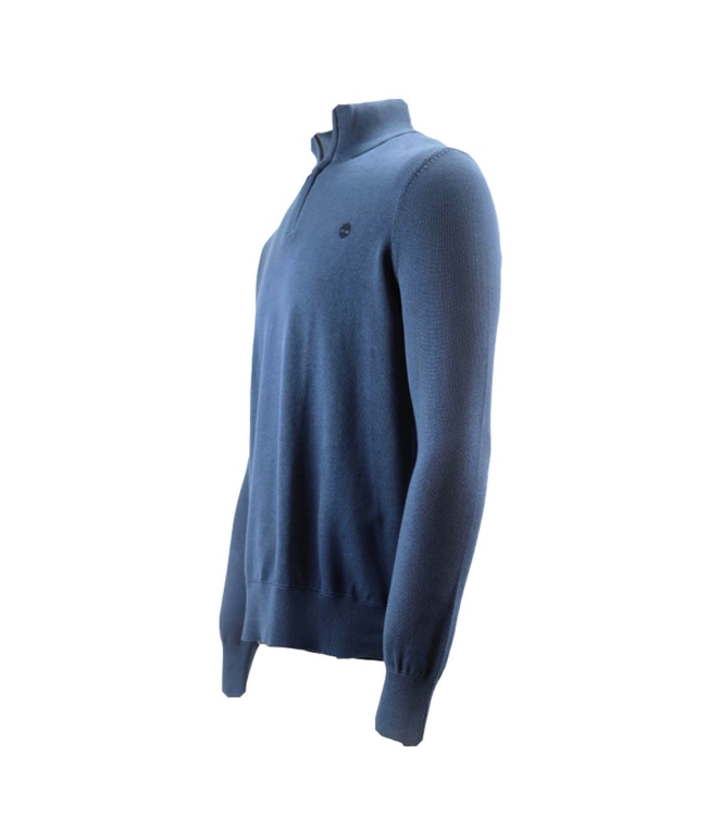 Timberland Pullover