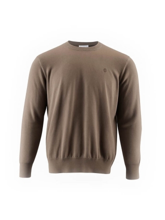 Timberland Pullover Braun 273091