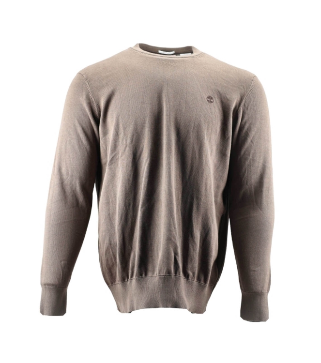 Timberland Pullover