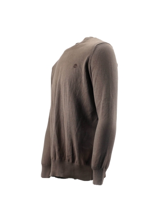 Timberland Pullover