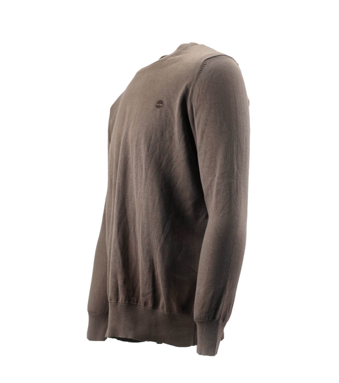 Timberland Pullover
