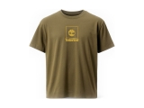 Timberland T-shirt
