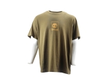 Timberland T-shirt