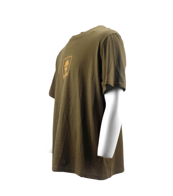 Timberland T-shirt
