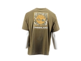 Timberland T-shirt