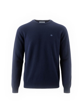 Timberland Pullover Schwarz 273158