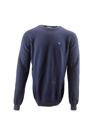 Timberland Pullover Schwarz 273158