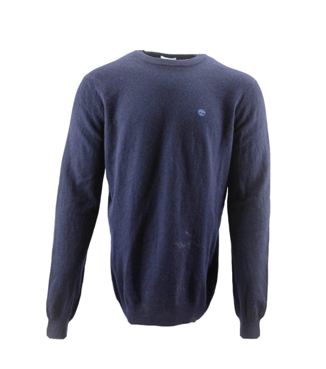 Timberland Pullover
