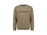 Timberland Pullover