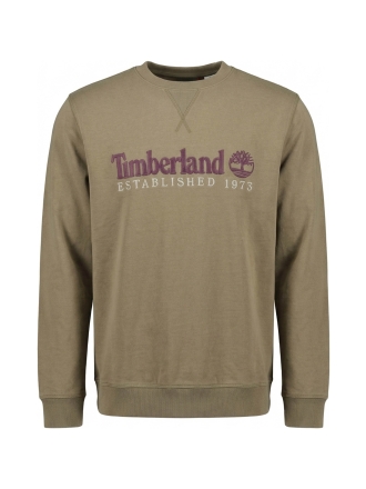 Timberland Pullover Beige 273159