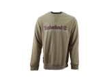 Timberland Pullover