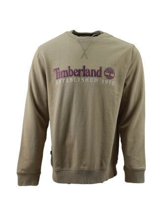Timberland Pullover Beige 273159