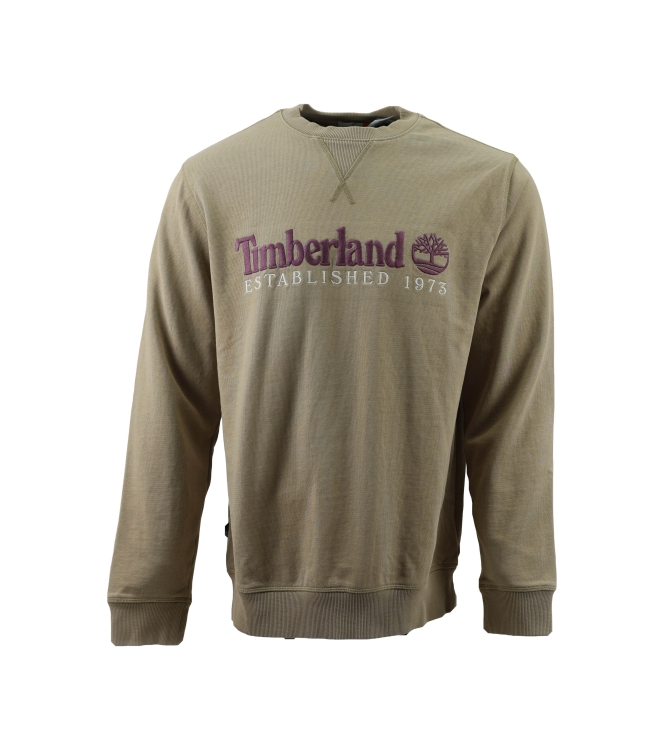 Timberland Pullover