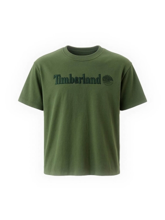 Timberland T-shirt