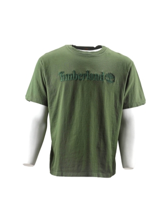 Timberland T-shirt