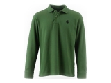 Timberland Poloshirt