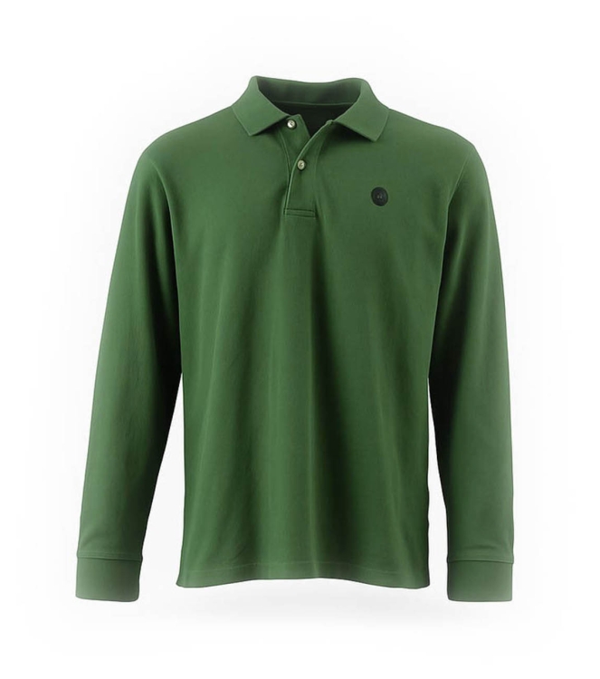 Timberland Poloshirt