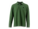 Timberland Poloshirt