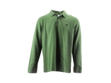 Timberland Poloshirt