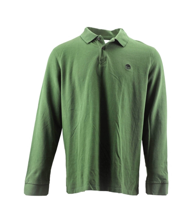 Timberland Poloshirt