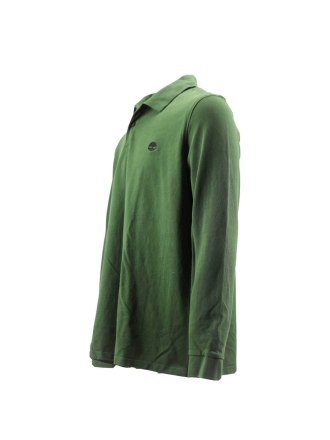 Timberland Poloshirt